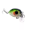 DOIYO Ishi XS 32 TP / 3,2cm / 4,3g / merülés 0-0,4m
