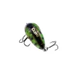 DOIYO Ishi XS 32 TP / 3,2cm / 4,3g / merülés 0-0,4m