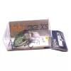DOIYO Ishi XS 32 TP / 3,2cm / 4,3g / merülés 0-0,4m