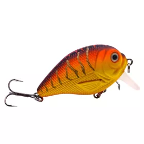 DOIYO Ishi 50 floating SB / 5cm / 11g / merülés 0-0,5m - CarpHunter