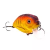 DOIYO Ishi 50 floating SB / 5cm / 11g / merülés 0-0,5m - CarpHunter