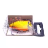 DOIYO Ishi 50 floating SB / 5cm / 11g / merülés 0-0,5m - CarpHunter