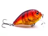 DOIYO Ishi 50 floating CF / 5cm / 11g / merülés 0-0,5m - CarpHunter