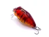 DOIYO Ishi 50 floating CF / 5cm / 11g / merülés 0-0,5m - CarpHunter