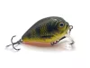 DOIYO Ishi 50 floating SP / 5cm / 11g / merülés 0-0,5m - CarpHunter