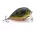 DOIYO Ishi 50 floating SP / 5cm / 11g / merülés 0-0,5m - CarpHunter