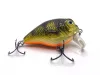 DOIYO Ishi 50 floating SP / 5cm / 11g / merülés 0-0,5m - CarpHunter