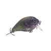 DOIYO Ishi 50 floating SBL / 5cm / 11g / merülés 0-0,5m - CarpHunter