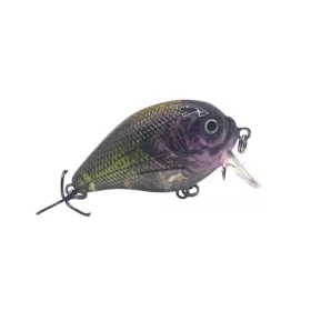 DOIYO Ishi 50 floating SBL / 5cm / 11g / merülés 0-0,5m - CarpHunter
