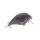 DOIYO Ishi 50 floating SBL / 5cm / 11g / merülés 0-0,5m - CarpHunter