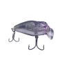 DOIYO Ishi 50 floating SBL / 5cm / 11g / merülés 0-0,5m - CarpHunter