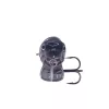 DOIYO Ishi 50 floating SBL / 5cm / 11g / merülés 0-0,5m - CarpHunter