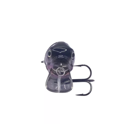 DOIYO Ishi 50 floating SBL / 5cm / 11g / merülés 0-0,5m - CarpHunter