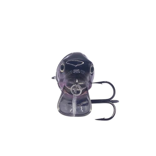 DOIYO Ishi 50 floating SBL / 5cm / 11g / merülés 0-0,5m