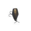 DOIYO Ishi 50 floating SBL / 5cm / 11g / merülés 0-0,5m - CarpHunter