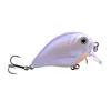 DOIYO Ishi 50 floating G / 5cm / 11g / merülés 0-0,5m - CarpHunter