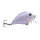 DOIYO Ishi 50 floating G / 5cm / 11g / merülés 0-0,5m - CarpHunter