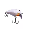 DOIYO Ishi 50 floating G / 5cm / 11g / merülés 0-0,5m - CarpHunter