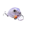 DOIYO Ishi 50 floating G / 5cm / 11g / merülés 0-0,5m - CarpHunter