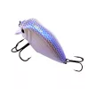 DOIYO Ishi 50 floating G / 5cm / 11g / merülés 0-0,5m - CarpHunter