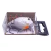 DOIYO Ishi 50 floating G / 5cm / 11g / merülés 0-0,5m - CarpHunter