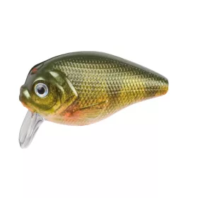 DOIYO Ishi 65 floating SP / 6,5cm / 16g / merülés 0-0,5m - CarpHunter
