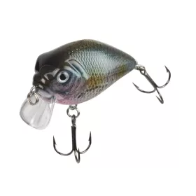 DOIYO Ishi 65 floating SBL / 6,5cm / 16g / merülés 0-0,5m - CarpHunter