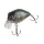 DOIYO Ishi 65 floating SBL / 6,5cm / 16g / merülés 0-0,5m - CarpHunter
