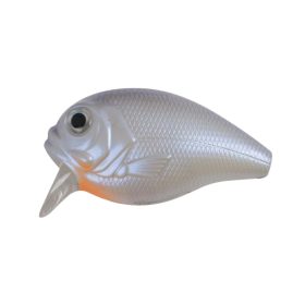 DOIYO Ishi 65 floating G / 6,5cm / 16g / merülés 0-0,5m