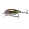 DOIYO Ishi 88 L SBL / 8,8cm / 45g / merülés 0,1-0,5m - CarpHunter