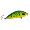 DOIYO Risu 44 MFT / 4,4cm / 4,6g / merülés 0,5-1,2m - CarpHunter