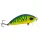 DOIYO Risu 44 MFT / 4,4cm / 4,6g / merülés 0,5-1,2m - CarpHunter