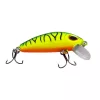 DOIYO Risu 44 MFT / 4,4cm / 4,6g / merülés 0,5-1,2m - CarpHunter