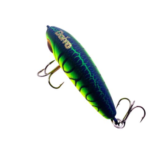 DOIYO Risu 44 MFT / 4,4cm / 4,6g / merülés 0,5-1,2m