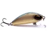 DOIYO Risu 44 WFG / 4,4cm / 4,6g / merülés 0,5-1,2m - CarpHunter