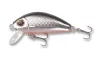 DOIYO Risu 44 SHA / 4,4cm / 4,6g / merülés 0,5-1,2m - CarpHunter