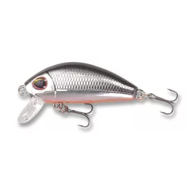 DOIYO Risu 44 SHA / 4,4cm / 4,6g / merülés 0,5-1,2m - CarpHunter