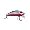 DOIYO Risu 44 SHA / 4,4cm / 4,6g / merülés 0,5-1,2m - CarpHunter