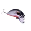 DOIYO Risu 44 SHA / 4,4cm / 4,6g / merülés 0,5-1,2m - CarpHunter