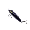 DOIYO Risu 44 SHA / 4,4cm / 4,6g / merülés 0,5-1,2m - CarpHunter
