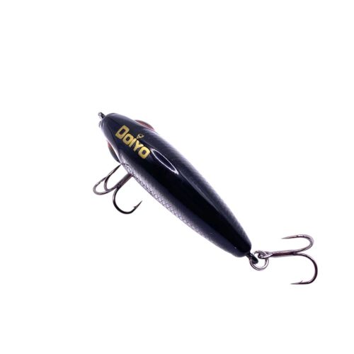 DOIYO Risu 44 SHA / 4,4cm / 4,6g / merülés 0,5-1,2m