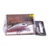 DOIYO Risu 44 SHA / 4,4cm / 4,6g / merülés 0,5-1,2m - CarpHunter