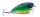 DOIYO Nomin 60 Hiratai floating RFT / 6cm / 11g / merülés 0,6-1,5m - CarpHunter