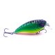 DOIYO Nomin 60 Hiratai floating RFT / 6cm / 11g / merülés 0,6-1,5m