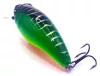 DOIYO Nomin 60 Hiratai floating RFT / 6cm / 11g / merülés 0,6-1,5m - CarpHunter