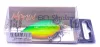 DOIYO Nomin 60 Hiratai floating RFT / 6cm / 11g / merülés 0,6-1,5m - CarpHunter