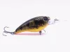 DOIYO Nomin 60 Shudan floating SP / 6cm / 12g / merülés 1,2-2,4m - CarpHunter