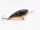 DOIYO Nomin 60 Shudan floating SP / 6cm / 12g / merülés 1,2-2,4m - CarpHunter