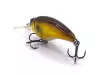 DOIYO Nomin 60 Shudan floating SP / 6cm / 12g / merülés 1,2-2,4m - CarpHunter