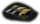 DOIYO Nomin 60 Shudan floating ST / 6cm / 12g / merülés 1,2-2,5m - CarpHunter